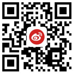 银河9555官网,银河9555捕鱼